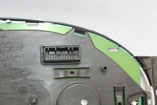 1465856 cuadro instrumentos 248101921r dacia logan