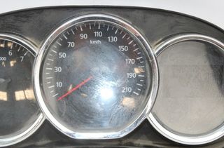 1465856 cuadro instrumentos 248101921r dacia logan