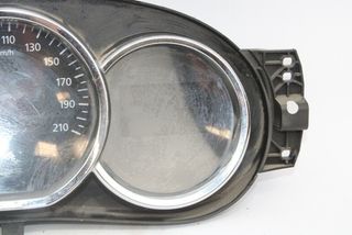1465856 cuadro instrumentos 248101921r dacia logan