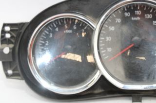 1465856 cuadro instrumentos 248101921r dacia logan