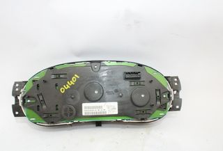 1465856 cuadro instrumentos 248101921r dacia logan