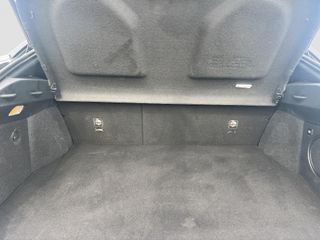 TOYOTA C-HR 2.0 VVT I-HYBRID GR SPORT AUTO 184 5P