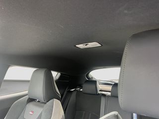 TOYOTA C-HR 2.0 VVT I-HYBRID GR SPORT AUTO 184 5P