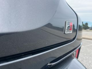 TOYOTA C-HR 2.0 VVT I-HYBRID GR SPORT AUTO 184 5P