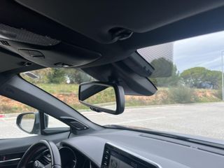 TOYOTA C-HR 2.0 VVT I-HYBRID GR SPORT AUTO 184 5P