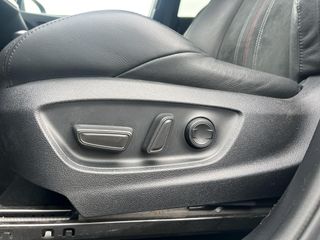 TOYOTA C-HR 2.0 VVT I-HYBRID GR SPORT AUTO 184 5P