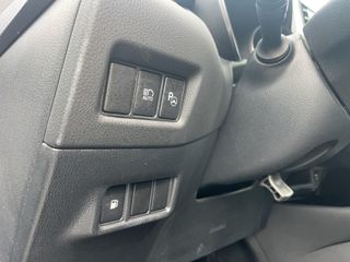 TOYOTA C-HR 2.0 VVT I-HYBRID GR SPORT AUTO 184 5P