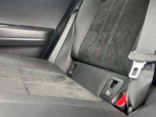 TOYOTA C-HR 2.0 VVT I-HYBRID GR SPORT AUTO 184 5P