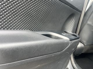 TOYOTA C-HR 2.0 VVT I-HYBRID GR SPORT AUTO 184 5P