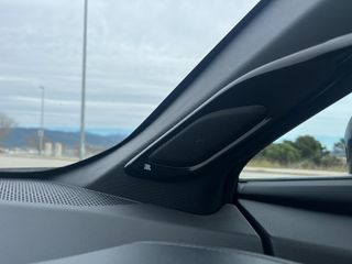 TOYOTA C-HR 2.0 VVT I-HYBRID GR SPORT AUTO 184 5P