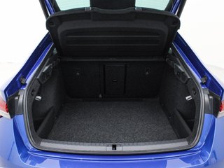 SKODA VARIOS OCTAVIA SPORTLINE 2,0 TDI 110 KW (150 CV) DSG 7 VEL.