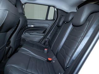 JEEP AVENGER ALTITUDE 1.2 100CV