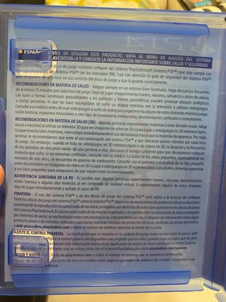 Assetto Corsa Ultimate Edition PS4