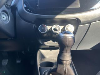 TOYOTA AYGO X 1.0 VVT-I PLAY 72 5P