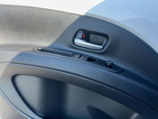 TOYOTA AYGO X 1.0 VVT-I PLAY 72 5P