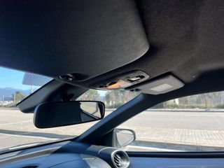 TOYOTA AYGO X 1.0 VVT-I PLAY 72 5P