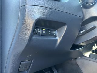 TOYOTA AYGO X 1.0 VVT-I PLAY 72 5P