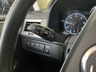 Ssangyong REXTON D22DTR 4x4 Pro Auto