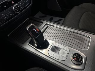 Ssangyong REXTON D22DTR 4x4 Pro Auto