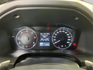 Ssangyong REXTON D22DTR 4x4 Pro Auto