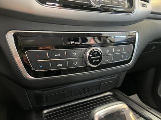 Ssangyong REXTON D22DTR 4x4 Pro Auto