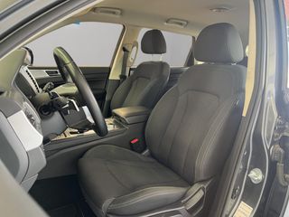 Ssangyong REXTON D22DTR 4x4 Pro Auto