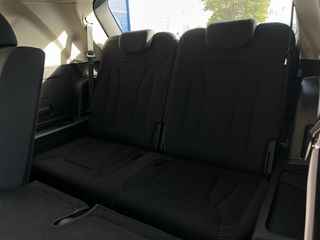 Ssangyong REXTON D22DTR 4x4 Pro Auto