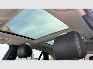 Mercedes Benz Clase GLC GLC 220 d 4MATIC