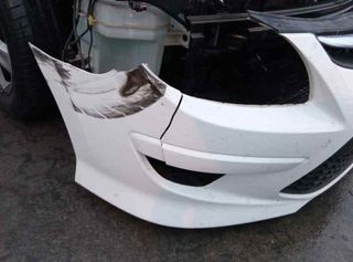 Hyundai 201187 373002a601 alternador i30 - fd 2007