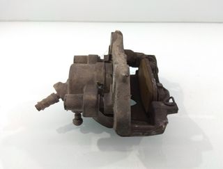 Pinza de freno del izq dacia logan 1.5 dci 2225133