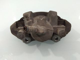 Pinza de freno del izq dacia logan 1.5 dci 2225133