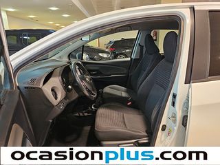 Toyota Yaris 1.3 100 Feel 73 kW (99 CV)