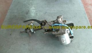 48810 jg40b columna direccion nissan x-trail 22231