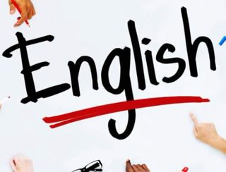 Clases de Inglés para todos los niveles