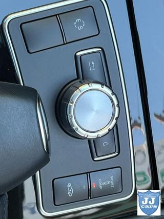 MERCEDES Clase CLS Shooting Brake 350 BlueEFFICIENCY