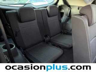 Toyota Verso 115D Comfort 7plazas 82 kW (112 CV)