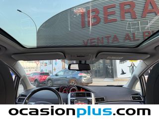 Toyota Verso 115D Comfort 7plazas 82 kW (112 CV)