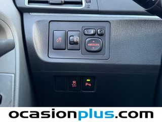 Toyota Verso 115D Comfort 7plazas 82 kW (112 CV)
