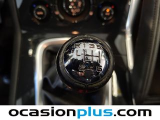 Peugeot 3008 PureTech 130 S&S Allure 96 kW (130 CV)