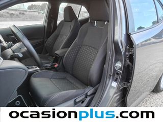 Toyota Corolla 140H Active Plus 103 kW (140 CV)