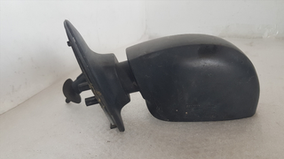 RETROVISOR IZQUIERDO DACIA LOGAN II 1.5 DCI 75 FA
