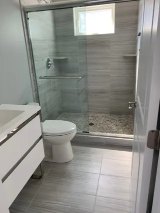 Electricista fontanero aire acondicionado pentora