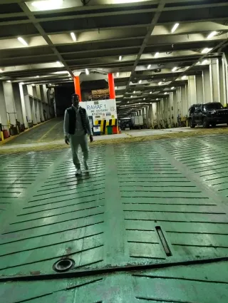 Electricista fontanero aire acondicionado pentora