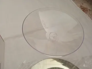 Bilancia da cucina Ferri
