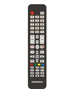 Telecomando TV universale 23 in 1