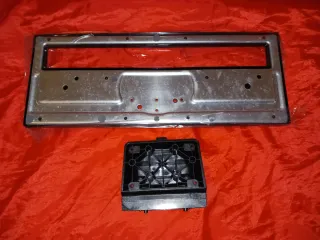 Gratis Base Soporte Monitor PC TV