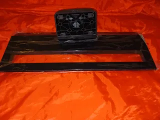 Gratis Base Soporte Monitor PC TV