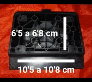 Gratis Base Soporte Monitor PC TV