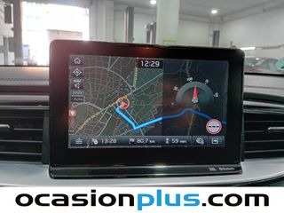 Kia Ceed 1.4 T-GDi Tech DCT 103 kW (140 CV)