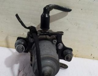 Depresor freno bomba 1k0612181f seat ibiza 140791